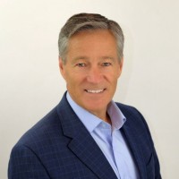 Stemregen Employee Doug Allen's profile photo