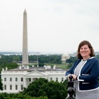 Virginia Barth Email & Phone Number
