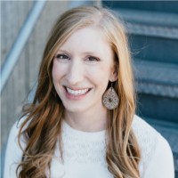 Emily Ghan Email & Phone Number