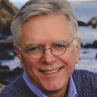 DentaQuest Institute Employee Robert Compton's profile photo