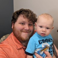 Casey Williams Email & Phone Number