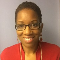 Life Unlimited Dream Team Employee Dawn Murray's profile photo