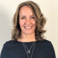 Claire Gray Email & Phone Number