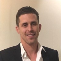 Nir Moriah Email & Phone Number