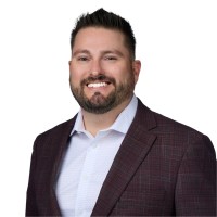 WSP USA Employee Omar Smith's profile photo