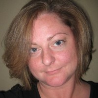 Mary Email & Phone Number