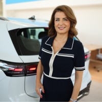 Milena Holweg Email