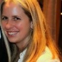 TMPartners Employee Heather Carlson's profile photo