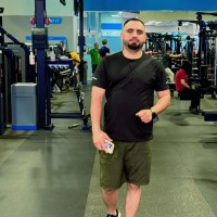 Shukrullah Basheerzai Email