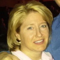 Susan Corbett Email & Phone Number