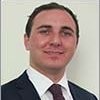 Matthew Algie Email