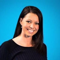Enjoy Technology, Inc. Employee Melissa Bates's profile photo