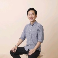 Jacemon Kang Email