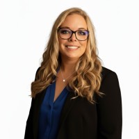 ORBIS Corporation Employee Jennifer Mueller's profile photo