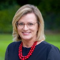 Diane Marquess