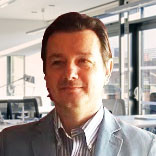PassportScan Employee Davide Palo's profile photo