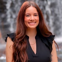 COSENTINO Employee Madison Stone's profile photo