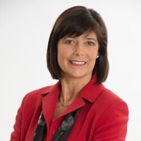 Saidia Employee Beth Albright's profile photo