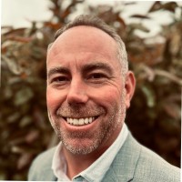 Van Beurden Insurance Services, Inc. Employee Brad Knerr's profile photo