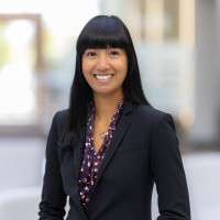 Shionogi Inc. Employee Anindita Sinha's profile photo