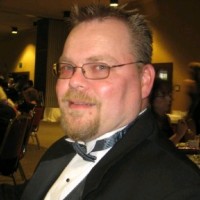 Columbia Precast Products Employee Mike Dooley's profile photo