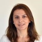 Pantelitsa Ioannou Email
