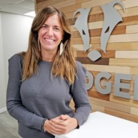 Jessica Stohr Email & Phone Number