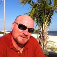 Will Steed Email & Phone Number