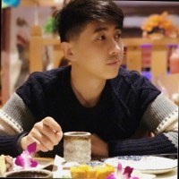 SR Engineering Ltd. Employee Yaxing Yang's profile photo