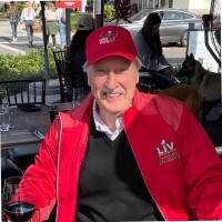 Southland Insulators Employee Gerald Palmer's profile photo