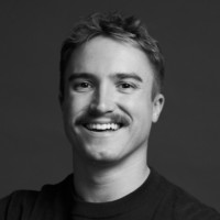 YES Brands Employee Eric Nelson's profile photo