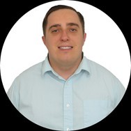 Christopher Meilner Email & Phone Number