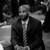 Jason McLean Email & Phone Number