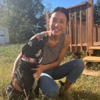 Eliza Shepherd Email