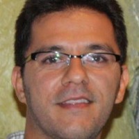 Ioannis Valavanis Email