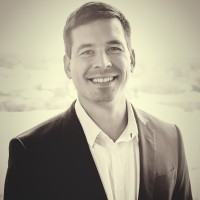 Piedmont Capital Employee Chris Lingerfelt's profile photo