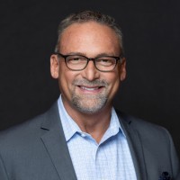 Greg Thomas Email & Phone Number