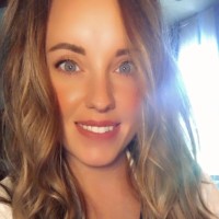 Access Medical Clinic Arkansas Employee Staci Cochran's profile photo