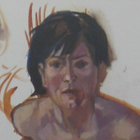 Matrix Internet Employee Kathy Cahill's profile photo