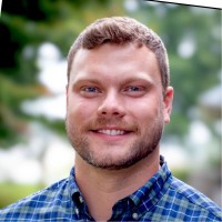 Ryan Potrykus Email & Phone Number