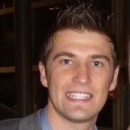 SEFCO Employee Carsten Steinhilb's profile photo