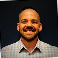 Mark Seidel Email & Phone Number