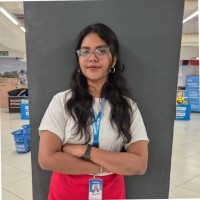 Decathlon Sports India Employee Sandhya Suresh's profile photo
