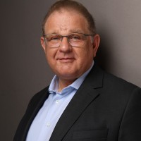 Acent AG Employee Frank Biendara's profile photo