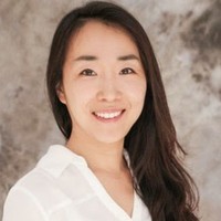 Christina Ahn Email