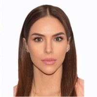 Tigo Bolivia Employee Gabriela del Rio's profile photo