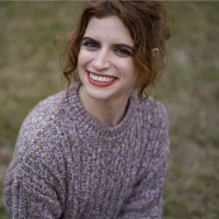 Marissa Huckabay Email