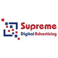TouchTechSoftware Employee Digital Advertising's profile photo
