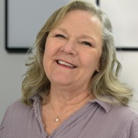 Susan Dakes Email & Phone Number