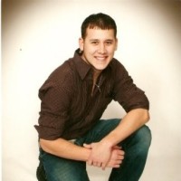 Eversource Energy Employee Steven Robare's profile photo